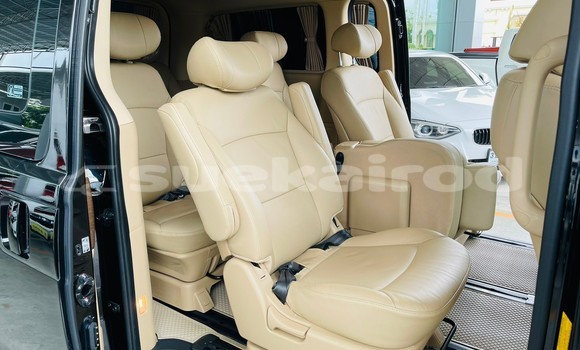 ซื้อ รถมือสอง Hyundai H1 สีดำ รถยนต์ ใน %{เมือง} ใน กรุงเทพมหานคร ซื้อ รถมือสอง Hyundai H1 สีดำ รถยนต์ ใน %{เมือง} ใน กรุงเทพมหานคร