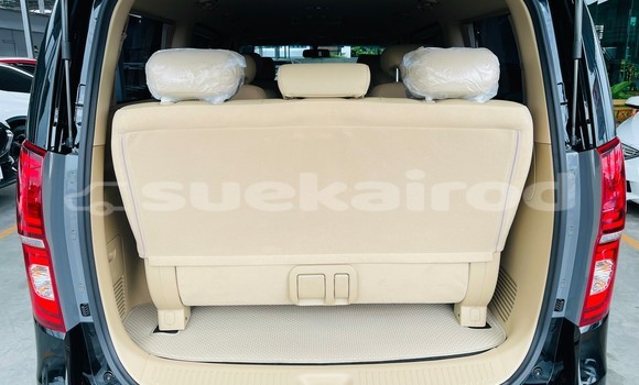 ซื้อ รถมือสอง Hyundai H1 สีดำ รถยนต์ ใน %{เมือง} ใน กรุงเทพมหานคร ซื้อ รถมือสอง Hyundai H1 สีดำ รถยนต์ ใน %{เมือง} ใน กรุงเทพมหานคร