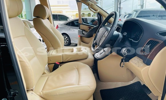 ซื้อ รถมือสอง Hyundai H1 สีดำ รถยนต์ ใน %{เมือง} ใน กรุงเทพมหานคร ซื้อ รถมือสอง Hyundai H1 สีดำ รถยนต์ ใน %{เมือง} ใน กรุงเทพมหานคร