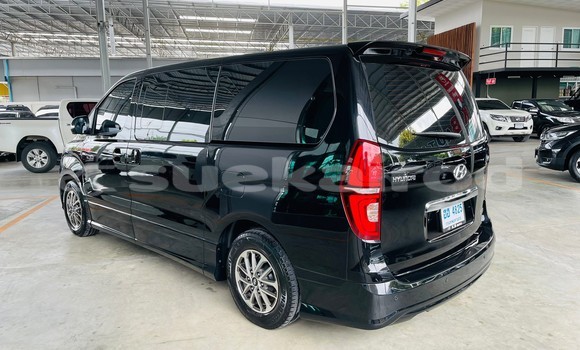ซื้อ รถมือสอง Hyundai H1 สีดำ รถยนต์ ใน %{เมือง} ใน กรุงเทพมหานคร ซื้อ รถมือสอง Hyundai H1 สีดำ รถยนต์ ใน %{เมือง} ใน กรุงเทพมหานคร