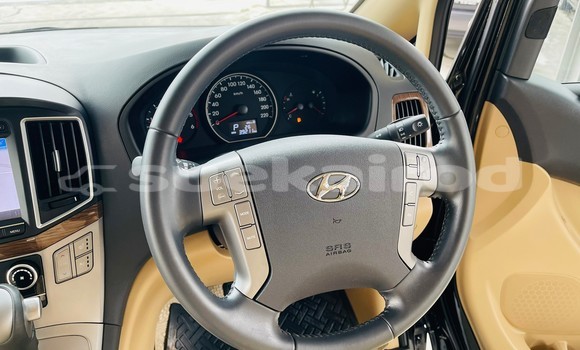 ซื้อ รถมือสอง Hyundai H1 สีดำ รถยนต์ ใน %{เมือง} ใน กรุงเทพมหานคร ซื้อ รถมือสอง Hyundai H1 สีดำ รถยนต์ ใน %{เมือง} ใน กรุงเทพมหานคร