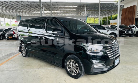 ซื้อ รถมือสอง Hyundai H1 สีดำ รถยนต์ ใน %{เมือง} ใน กรุงเทพมหานคร ซื้อ รถมือสอง Hyundai H1 สีดำ รถยนต์ ใน %{เมือง} ใน กรุงเทพมหานคร
