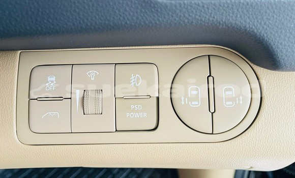 ซื้อ รถมือสอง Hyundai H1 สีดำ รถยนต์ ใน %{เมือง} ใน กรุงเทพมหานคร ซื้อ รถมือสอง Hyundai H1 สีดำ รถยนต์ ใน %{เมือง} ใน กรุงเทพมหานคร