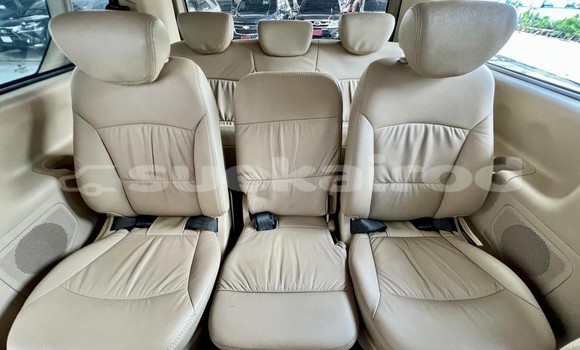 ซื้อ รถมือสอง Hyundai H1 สีน้ำตาล รถยนต์ ใน %{เมือง} ใน กรุงเทพมหานคร ซื้อ รถมือสอง Hyundai H1 สีน้ำตาล รถยนต์ ใน %{เมือง} ใน กรุงเทพมหานคร