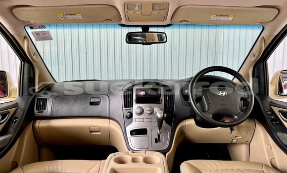 ซื้อ รถมือสอง Hyundai H1 สีน้ำตาล รถยนต์ ใน %{เมือง} ใน กรุงเทพมหานคร ซื้อ รถมือสอง Hyundai H1 สีน้ำตาล รถยนต์ ใน %{เมือง} ใน กรุงเทพมหานคร