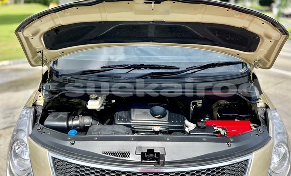 ซื้อ รถมือสอง Hyundai H1 สีน้ำตาล รถยนต์ ใน %{เมือง} ใน กรุงเทพมหานคร ซื้อ รถมือสอง Hyundai H1 สีน้ำตาล รถยนต์ ใน %{เมือง} ใน กรุงเทพมหานคร