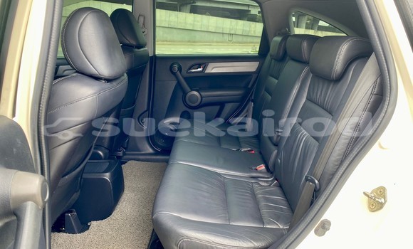 ซื้อ รถมือสอง Honda CR–V ขาว รถยนต์ ใน %{เมือง} ใน กรุงเทพมหานคร ซื้อ รถมือสอง Honda CR–V ขาว รถยนต์ ใน %{เมือง} ใน กรุงเทพมหานคร