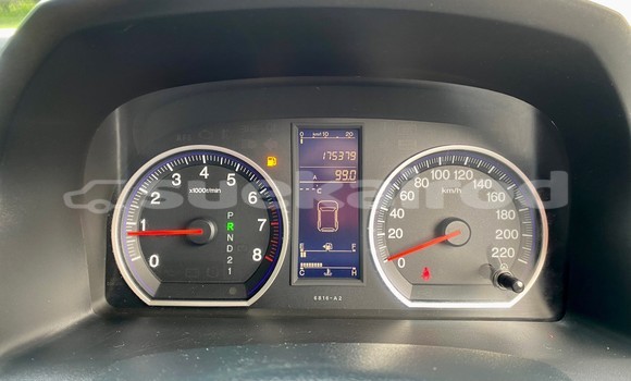 ซื้อ รถมือสอง Honda CR–V ขาว รถยนต์ ใน %{เมือง} ใน กรุงเทพมหานคร ซื้อ รถมือสอง Honda CR–V ขาว รถยนต์ ใน %{เมือง} ใน กรุงเทพมหานคร