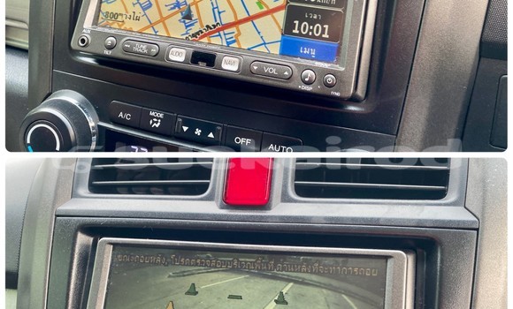 ซื้อ รถมือสอง Honda CR–V ขาว รถยนต์ ใน %{เมือง} ใน กรุงเทพมหานคร ซื้อ รถมือสอง Honda CR–V ขาว รถยนต์ ใน %{เมือง} ใน กรุงเทพมหานคร