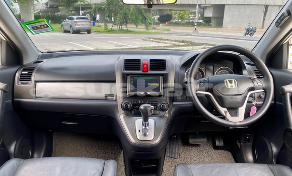 ซื้อ รถมือสอง Honda CR–V ขาว รถยนต์ ใน %{เมือง} ใน กรุงเทพมหานคร ซื้อ รถมือสอง Honda CR–V ขาว รถยนต์ ใน %{เมือง} ใน กรุงเทพมหานคร