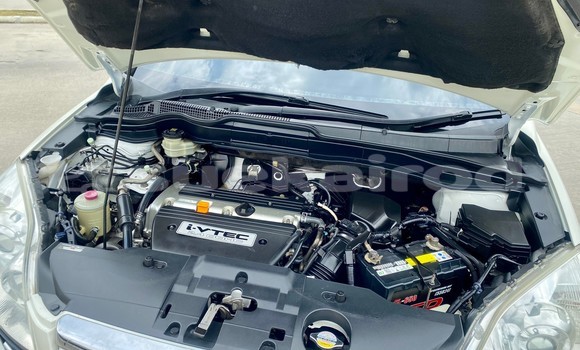 ซื้อ รถมือสอง Honda CR–V ขาว รถยนต์ ใน %{เมือง} ใน กรุงเทพมหานคร ซื้อ รถมือสอง Honda CR–V ขาว รถยนต์ ใน %{เมือง} ใน กรุงเทพมหานคร