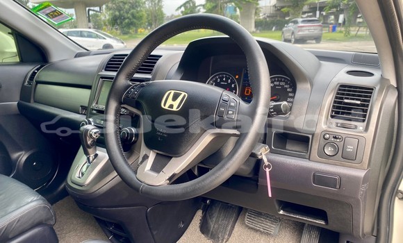 ซื้อ รถมือสอง Honda CR–V ขาว รถยนต์ ใน %{เมือง} ใน กรุงเทพมหานคร ซื้อ รถมือสอง Honda CR–V ขาว รถยนต์ ใน %{เมือง} ใน กรุงเทพมหานคร