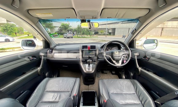 ซื้อ รถมือสอง Honda CR–V ขาว รถยนต์ ใน %{เมือง} ใน กรุงเทพมหานคร ซื้อ รถมือสอง Honda CR–V ขาว รถยนต์ ใน %{เมือง} ใน กรุงเทพมหานคร