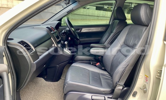 ซื้อ รถมือสอง Honda CR–V ขาว รถยนต์ ใน %{เมือง} ใน กรุงเทพมหานคร ซื้อ รถมือสอง Honda CR–V ขาว รถยนต์ ใน %{เมือง} ใน กรุงเทพมหานคร