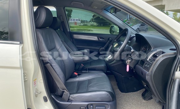 ซื้อ รถมือสอง Honda CR–V ขาว รถยนต์ ใน %{เมือง} ใน กรุงเทพมหานคร ซื้อ รถมือสอง Honda CR–V ขาว รถยนต์ ใน %{เมือง} ใน กรุงเทพมหานคร