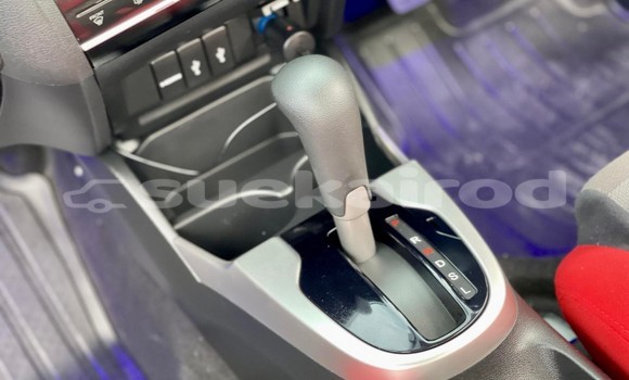 ซื้อ รถมือสอง Honda Jazz เขียว รถยนต์ ใน %{เมือง} ใน กรุงเทพมหานคร ซื้อ รถมือสอง Honda Jazz เขียว รถยนต์ ใน %{เมือง} ใน กรุงเทพมหานคร