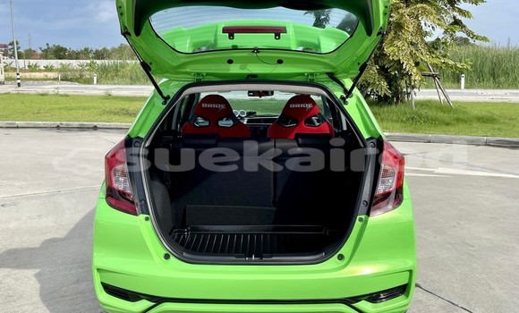 ซื้อ รถมือสอง Honda Jazz เขียว รถยนต์ ใน %{เมือง} ใน กรุงเทพมหานคร ซื้อ รถมือสอง Honda Jazz เขียว รถยนต์ ใน %{เมือง} ใน กรุงเทพมหานคร