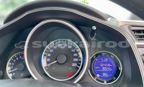 ซื้อ รถมือสอง Honda Jazz เขียว รถยนต์ ใน %{เมือง} ใน กรุงเทพมหานคร ซื้อ รถมือสอง Honda Jazz เขียว รถยนต์ ใน %{เมือง} ใน กรุงเทพมหานคร