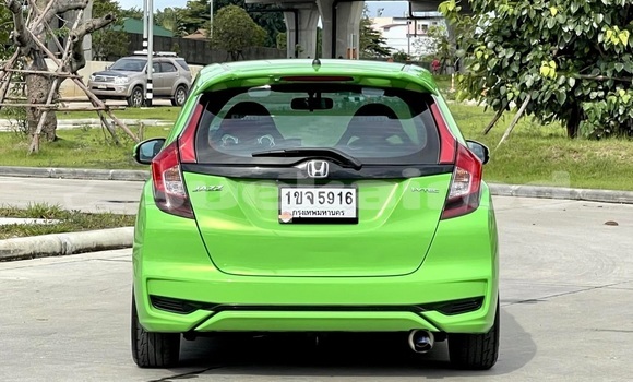 ซื้อ รถมือสอง Honda Jazz เขียว รถยนต์ ใน %{เมือง} ใน กรุงเทพมหานคร ซื้อ รถมือสอง Honda Jazz เขียว รถยนต์ ใน %{เมือง} ใน กรุงเทพมหานคร