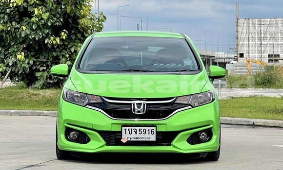 ซื้อ รถมือสอง Honda Jazz เขียว รถยนต์ ใน %{เมือง} ใน กรุงเทพมหานคร ซื้อ รถมือสอง Honda Jazz เขียว รถยนต์ ใน %{เมือง} ใน กรุงเทพมหานคร