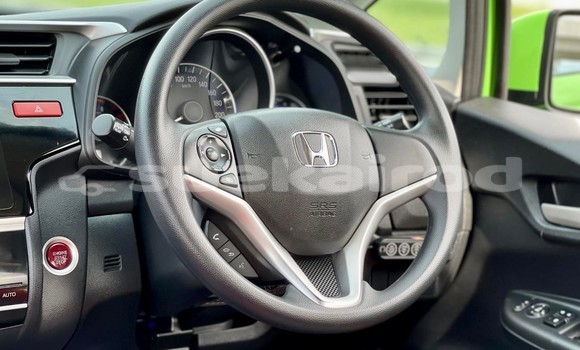 ซื้อ รถมือสอง Honda Jazz เขียว รถยนต์ ใน %{เมือง} ใน กรุงเทพมหานคร ซื้อ รถมือสอง Honda Jazz เขียว รถยนต์ ใน %{เมือง} ใน กรุงเทพมหานคร