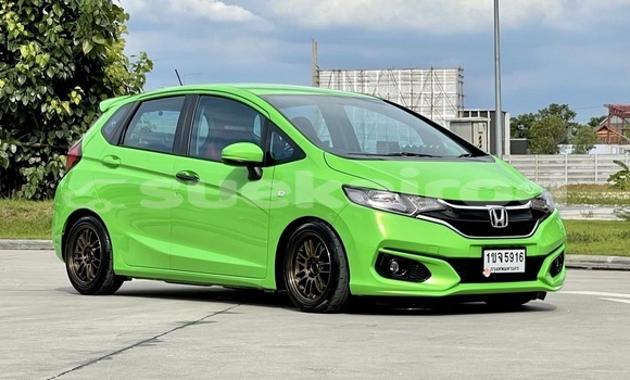ซื้อ รถมือสอง Honda Jazz เขียว รถยนต์ ใน %{เมือง} ใน กรุงเทพมหานคร ซื้อ รถมือสอง Honda Jazz เขียว รถยนต์ ใน %{เมือง} ใน กรุงเทพมหานคร