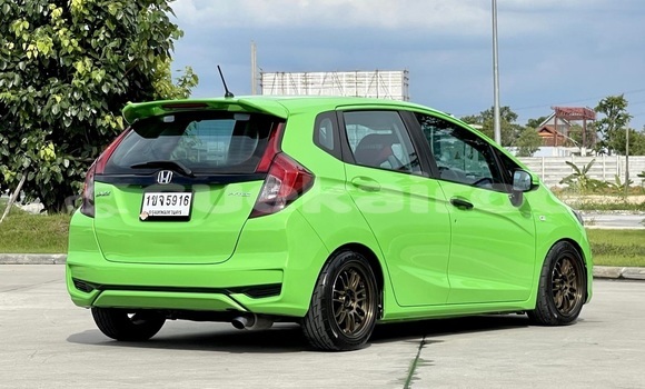 ซื้อ รถมือสอง Honda Jazz เขียว รถยนต์ ใน %{เมือง} ใน กรุงเทพมหานคร ซื้อ รถมือสอง Honda Jazz เขียว รถยนต์ ใน %{เมือง} ใน กรุงเทพมหานคร