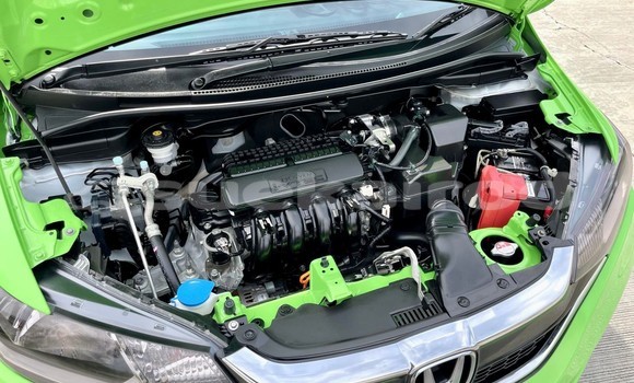 ซื้อ รถมือสอง Honda Jazz เขียว รถยนต์ ใน %{เมือง} ใน กรุงเทพมหานคร ซื้อ รถมือสอง Honda Jazz เขียว รถยนต์ ใน %{เมือง} ใน กรุงเทพมหานคร