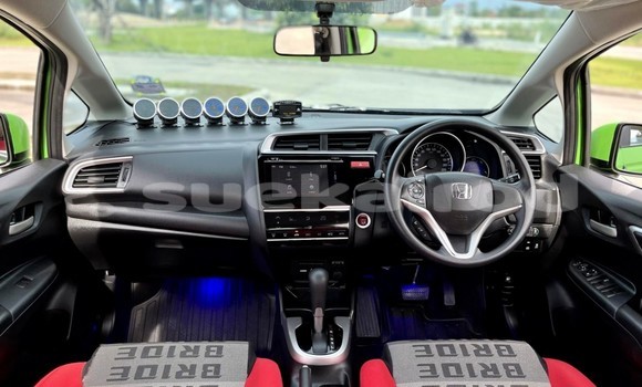 ซื้อ รถมือสอง Honda Jazz เขียว รถยนต์ ใน %{เมือง} ใน กรุงเทพมหานคร ซื้อ รถมือสอง Honda Jazz เขียว รถยนต์ ใน %{เมือง} ใน กรุงเทพมหานคร