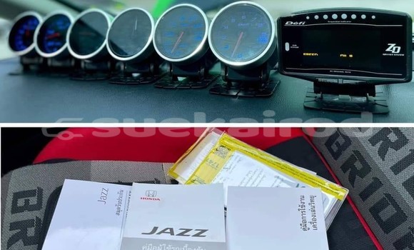 ซื้อ รถมือสอง Honda Jazz เขียว รถยนต์ ใน %{เมือง} ใน กรุงเทพมหานคร ซื้อ รถมือสอง Honda Jazz เขียว รถยนต์ ใน %{เมือง} ใน กรุงเทพมหานคร