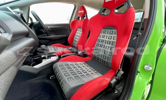 ซื้อ รถมือสอง Honda Jazz เขียว รถยนต์ ใน %{เมือง} ใน กรุงเทพมหานคร ซื้อ รถมือสอง Honda Jazz เขียว รถยนต์ ใน %{เมือง} ใน กรุงเทพมหานคร