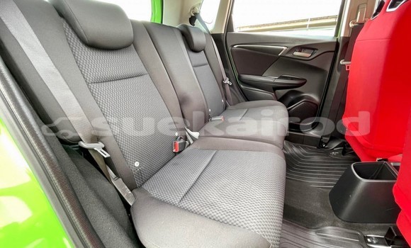 ซื้อ รถมือสอง Honda Jazz เขียว รถยนต์ ใน %{เมือง} ใน กรุงเทพมหานคร ซื้อ รถมือสอง Honda Jazz เขียว รถยนต์ ใน %{เมือง} ใน กรุงเทพมหานคร