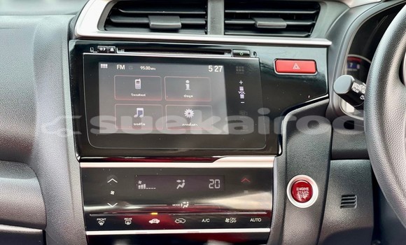 ซื้อ รถมือสอง Honda Jazz เขียว รถยนต์ ใน %{เมือง} ใน กรุงเทพมหานคร ซื้อ รถมือสอง Honda Jazz เขียว รถยนต์ ใน %{เมือง} ใน กรุงเทพมหานคร