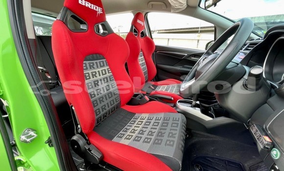 ซื้อ รถมือสอง Honda Jazz เขียว รถยนต์ ใน %{เมือง} ใน กรุงเทพมหานคร ซื้อ รถมือสอง Honda Jazz เขียว รถยนต์ ใน %{เมือง} ใน กรุงเทพมหานคร