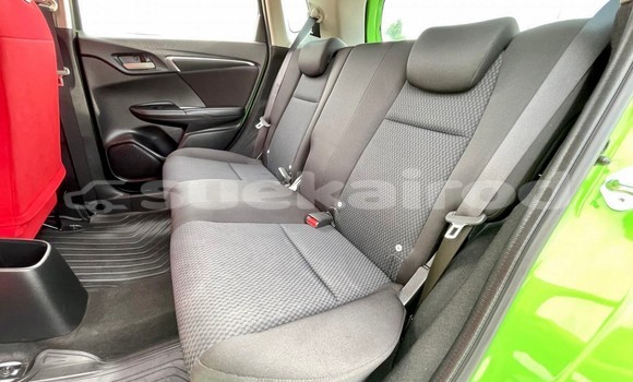 ซื้อ รถมือสอง Honda Jazz เขียว รถยนต์ ใน %{เมือง} ใน กรุงเทพมหานคร ซื้อ รถมือสอง Honda Jazz เขียว รถยนต์ ใน %{เมือง} ใน กรุงเทพมหานคร