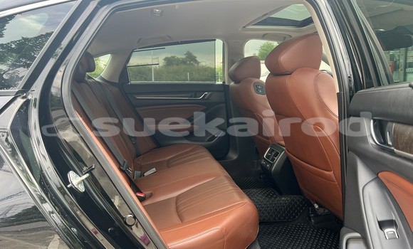 Buy Used Honda Accord Black Car in Bangkok in Bangkok Buy Used Honda Accord Black Car in Bangkok in Bangkok