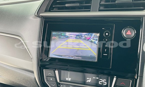 ซื้อ รถมือสอง Honda BR-V ขาว รถยนต์ ใน %{เมือง} ใน กรุงเทพมหานคร ซื้อ รถมือสอง Honda BR-V ขาว รถยนต์ ใน %{เมือง} ใน กรุงเทพมหานคร