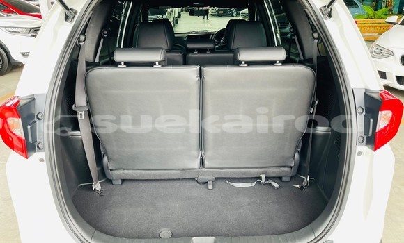 ซื้อ รถมือสอง Honda BR-V ขาว รถยนต์ ใน %{เมือง} ใน กรุงเทพมหานคร ซื้อ รถมือสอง Honda BR-V ขาว รถยนต์ ใน %{เมือง} ใน กรุงเทพมหานคร