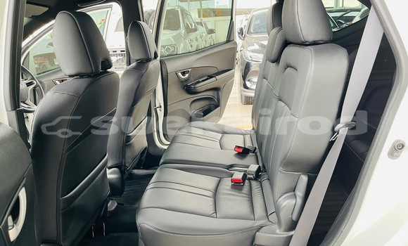 ซื้อ รถมือสอง Honda BR-V ขาว รถยนต์ ใน %{เมือง} ใน กรุงเทพมหานคร ซื้อ รถมือสอง Honda BR-V ขาว รถยนต์ ใน %{เมือง} ใน กรุงเทพมหานคร