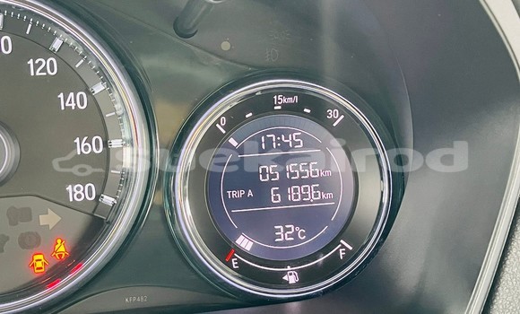 ซื้อ รถมือสอง Honda BR-V ขาว รถยนต์ ใน %{เมือง} ใน กรุงเทพมหานคร ซื้อ รถมือสอง Honda BR-V ขาว รถยนต์ ใน %{เมือง} ใน กรุงเทพมหานคร