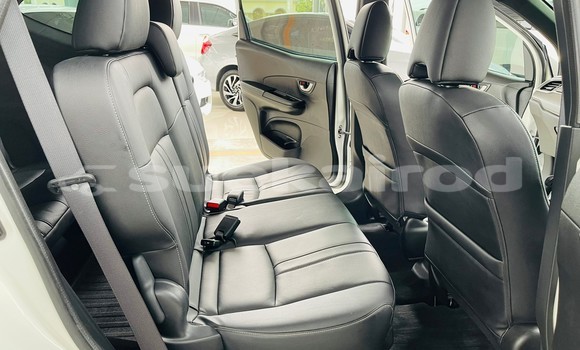 ซื้อ รถมือสอง Honda BR-V ขาว รถยนต์ ใน %{เมือง} ใน กรุงเทพมหานคร ซื้อ รถมือสอง Honda BR-V ขาว รถยนต์ ใน %{เมือง} ใน กรุงเทพมหานคร