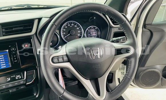ซื้อ รถมือสอง Honda BR-V ขาว รถยนต์ ใน %{เมือง} ใน กรุงเทพมหานคร ซื้อ รถมือสอง Honda BR-V ขาว รถยนต์ ใน %{เมือง} ใน กรุงเทพมหานคร