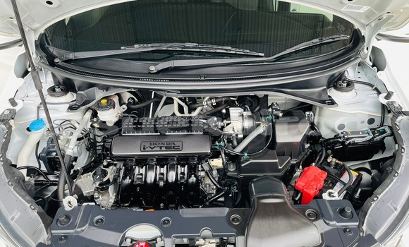 ซื้อ รถมือสอง Honda BR-V ขาว รถยนต์ ใน %{เมือง} ใน กรุงเทพมหานคร ซื้อ รถมือสอง Honda BR-V ขาว รถยนต์ ใน %{เมือง} ใน กรุงเทพมหานคร