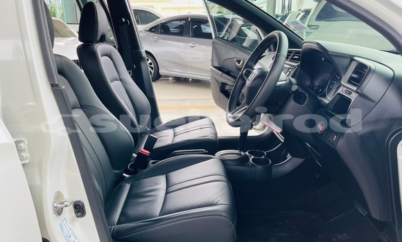 ซื้อ รถมือสอง Honda BR-V ขาว รถยนต์ ใน %{เมือง} ใน กรุงเทพมหานคร ซื้อ รถมือสอง Honda BR-V ขาว รถยนต์ ใน %{เมือง} ใน กรุงเทพมหานคร