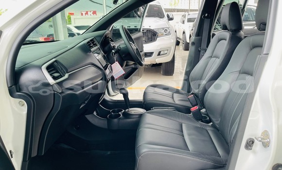 ซื้อ รถมือสอง Honda BR-V ขาว รถยนต์ ใน %{เมือง} ใน กรุงเทพมหานคร ซื้อ รถมือสอง Honda BR-V ขาว รถยนต์ ใน %{เมือง} ใน กรุงเทพมหานคร