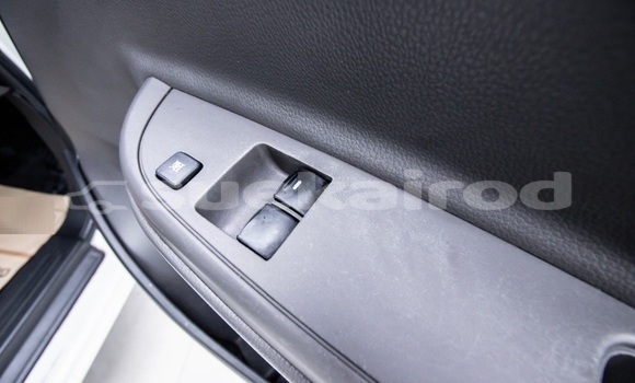 Buy Used Mitsubishi Triton White Car in Bangkok in Bangkok Buy Used Mitsubishi Triton White Car in Bangkok in Bangkok