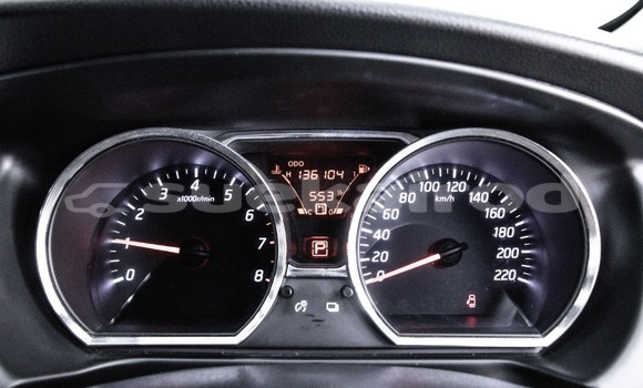 ซื้อ รถมือสอง Nissan Livina สีดำ รถยนต์ ใน %{เมือง} ใน กรุงเทพมหานคร ซื้อ รถมือสอง Nissan Livina สีดำ รถยนต์ ใน %{เมือง} ใน กรุงเทพมหานคร