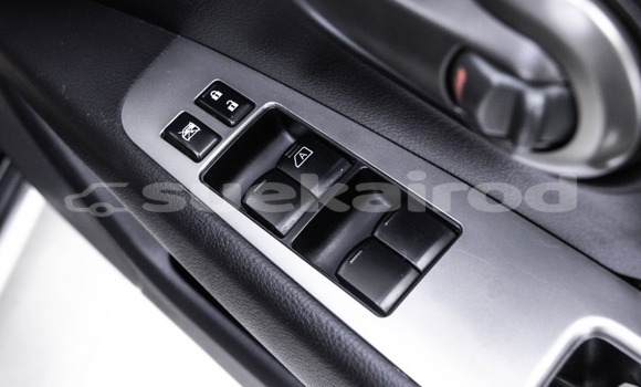 ซื้อ รถมือสอง Nissan Livina สีดำ รถยนต์ ใน %{เมือง} ใน กรุงเทพมหานคร ซื้อ รถมือสอง Nissan Livina สีดำ รถยนต์ ใน %{เมือง} ใน กรุงเทพมหานคร