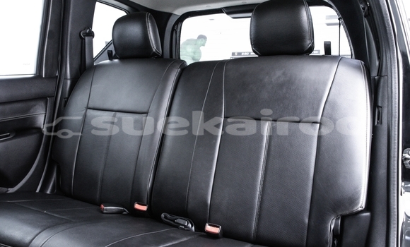 ซื้อ รถมือสอง Nissan Livina สีดำ รถยนต์ ใน %{เมือง} ใน กรุงเทพมหานคร ซื้อ รถมือสอง Nissan Livina สีดำ รถยนต์ ใน %{เมือง} ใน กรุงเทพมหานคร