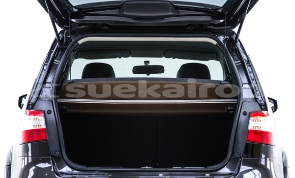 ซื้อ รถมือสอง Nissan Livina สีดำ รถยนต์ ใน %{เมือง} ใน กรุงเทพมหานคร ซื้อ รถมือสอง Nissan Livina สีดำ รถยนต์ ใน %{เมือง} ใน กรุงเทพมหานคร